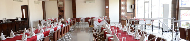 Cheelgadi Group of Companies, Rajasthan, India | Cheelgadi Restaurant